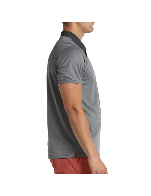 Polo Bullpadel Unete | Ofertas de pádel